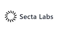 Secta Labs Coupon