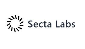 Secta Labs Coupon