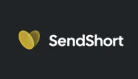 SendShort Coupon
