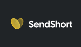 SendShort Coupon