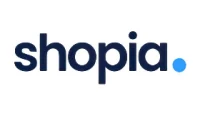 Shopia Coupon