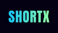 ShortX Coupon
