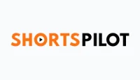 Shortspilot Coupon
