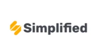 Simplified Coupon