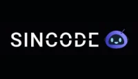 SinCode AI Coupon