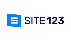 Site123 Coupon