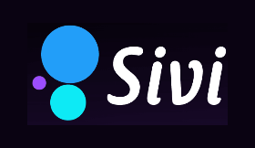 Sivi Coupon