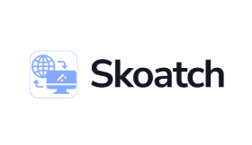 Skoatch Coupon