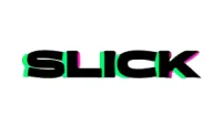 Slick.is Coupon