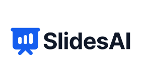 SlidesAI Coupon
