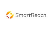 SmartReach.io Coupon