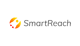 SmartReach.io Coupon