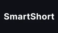 SmartShort Coupon