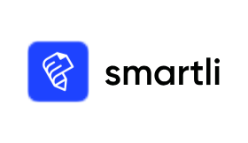 Smartli Coupon