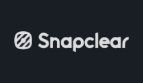Snapclear Coupon