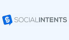 SocialIntents Coupon