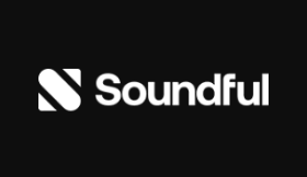 Soundful Coupon