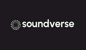 Soundverse AI Coupon