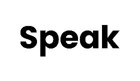 Speak AI Coupon