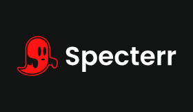 Specterr Coupon