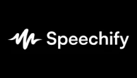 Speechify Coupon