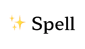 Spell.so Coupon
