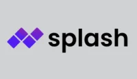 Splash Music Coupon