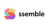 Ssemble Coupon