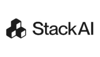 Stack AI Coupon