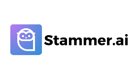 Stammer.ai Coupon