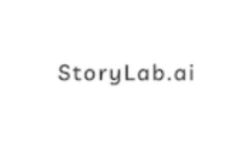 StoryLab.ai Coupon