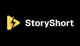 StoryShort Coupon