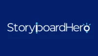 StoryboardHero Coupon