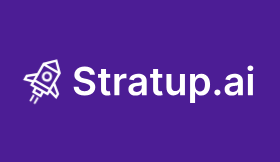 Stratup.ai Coupon