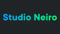 Studio Neiro Coupon