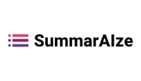 SummarAIze Coupon