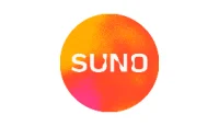 Suno AI Coupon