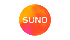 Suno AI Coupon