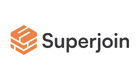 Superjoin Coupon