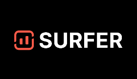 Surfer SEO Coupon