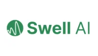 Swell AI Coupon