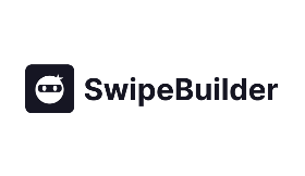 SwipeBuilder Coupon
