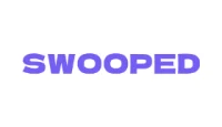 Swooped Coupon