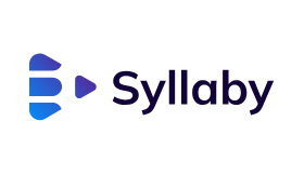 Syllaby Coupon