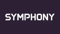 Symphony Coupon