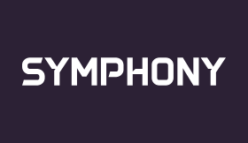 Symphony Coupon