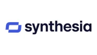 Synthesia Coupon