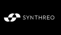 Synthreo Coupon
