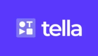 Tella Coupon