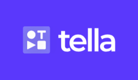 Tella Coupon